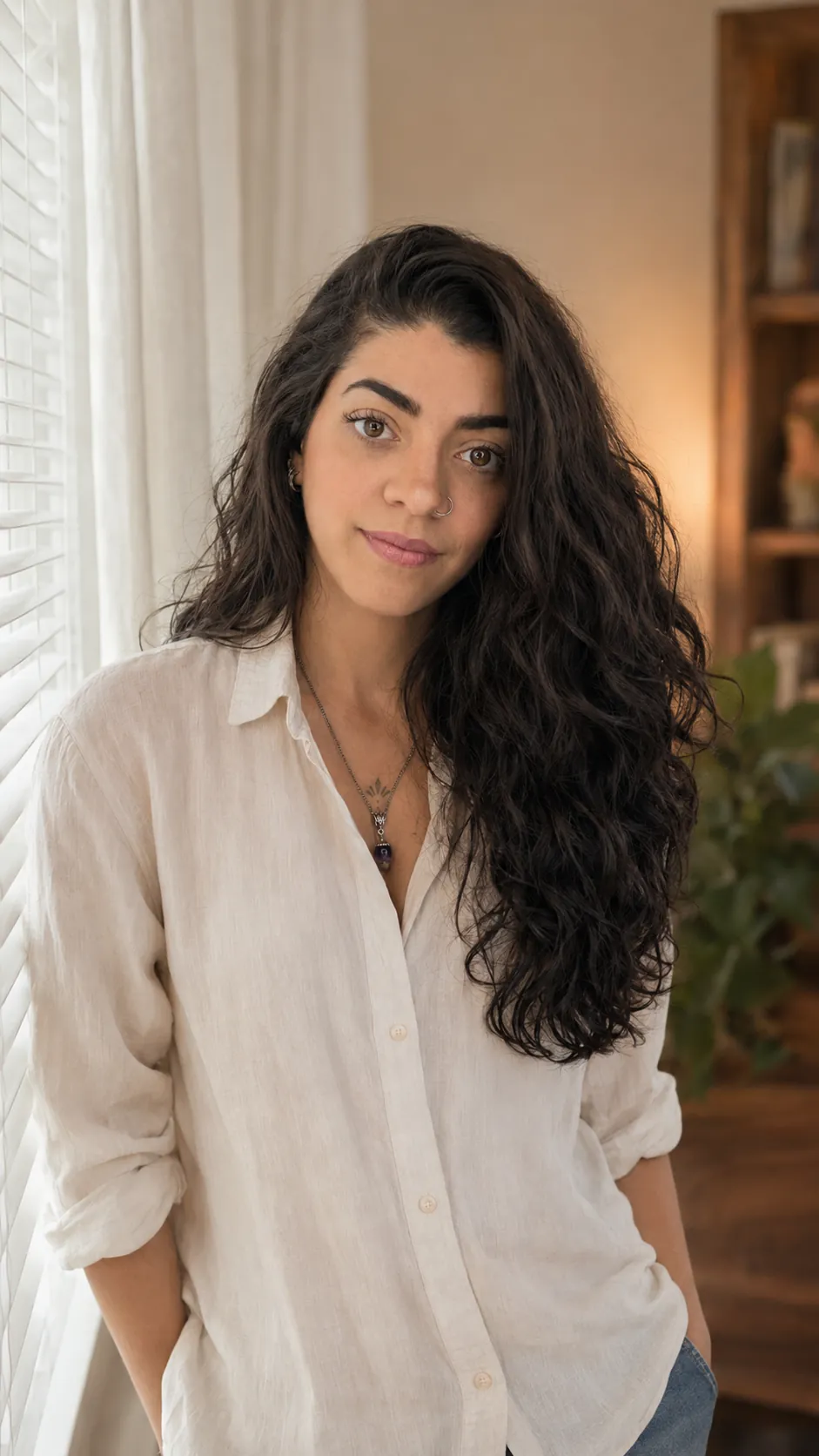 Kira Echenagucia
